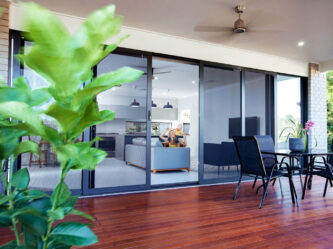 Crimsafe-Back-Deck-doors-safety-screen-security-bic-industries-adelaide