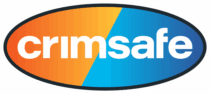 crimsafe-security-mesh-doors-adelaide