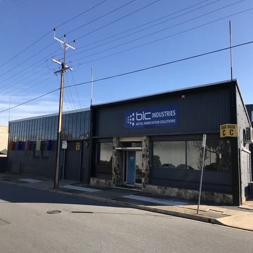 bic-industries-crimsafe-sa