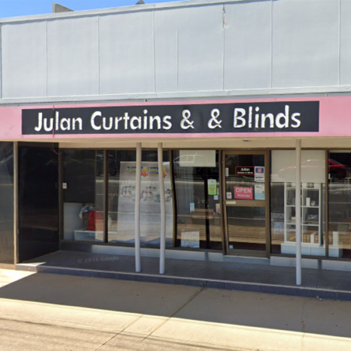 julan-curtains-and-blinds-crimsafe-sa