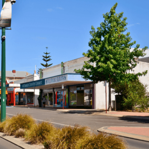 mt-barker-store-crimsafe-sa